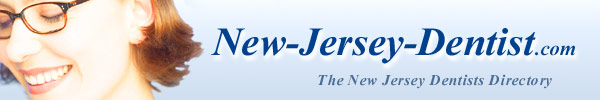 New Jersey Bergen Dentists Search